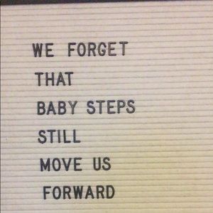 Meet your Posher, Daryn